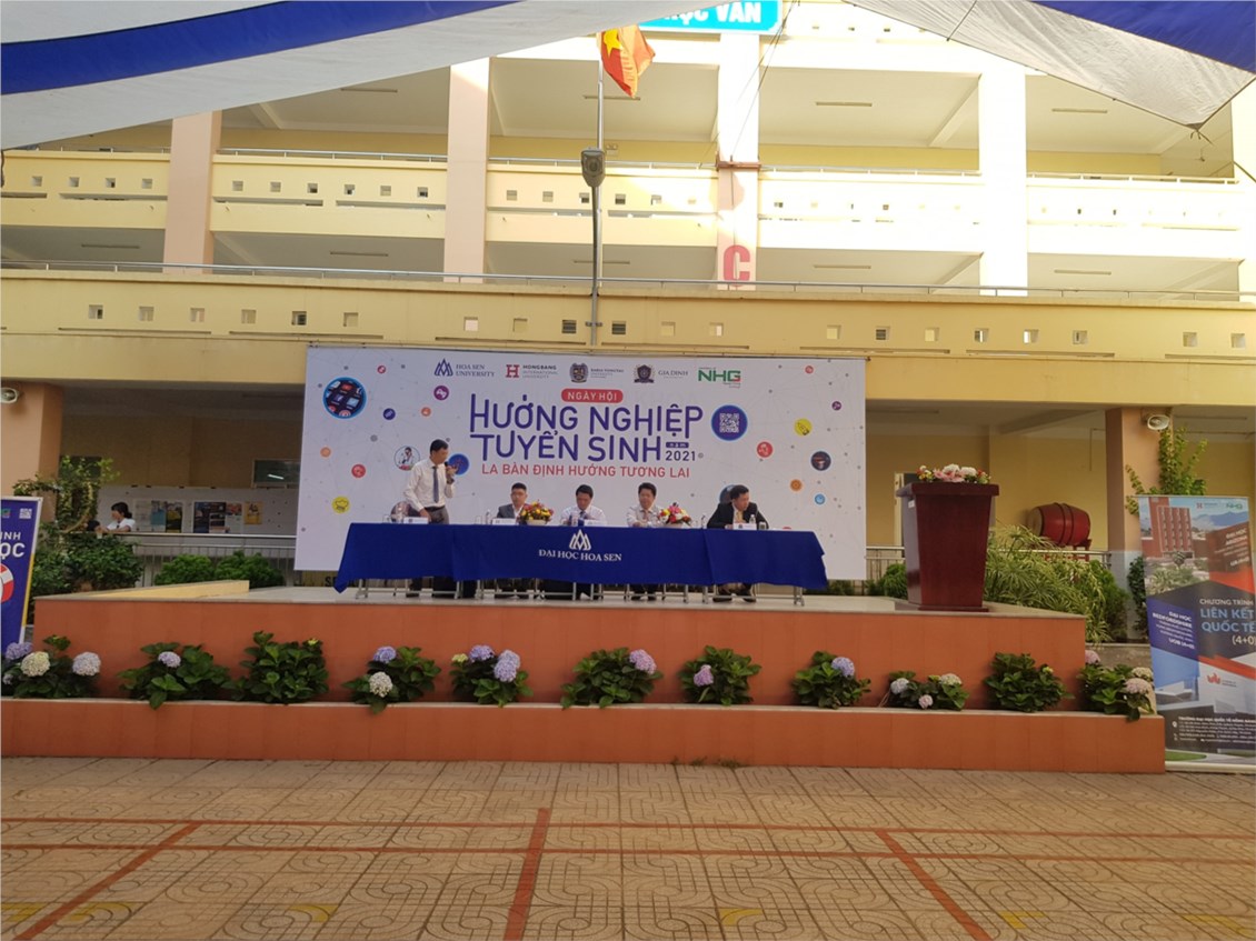 Ảnh đại diện